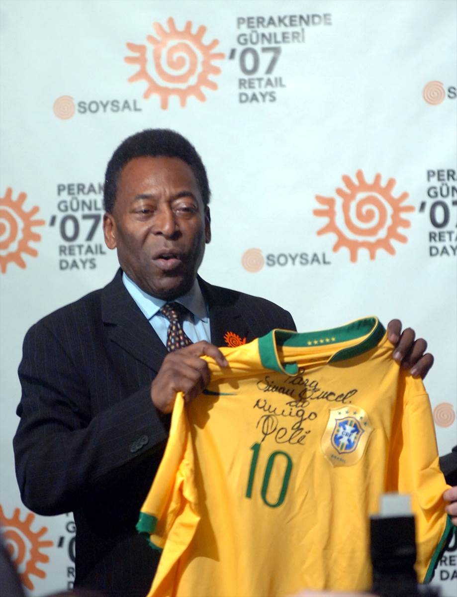 Pele6.jpg