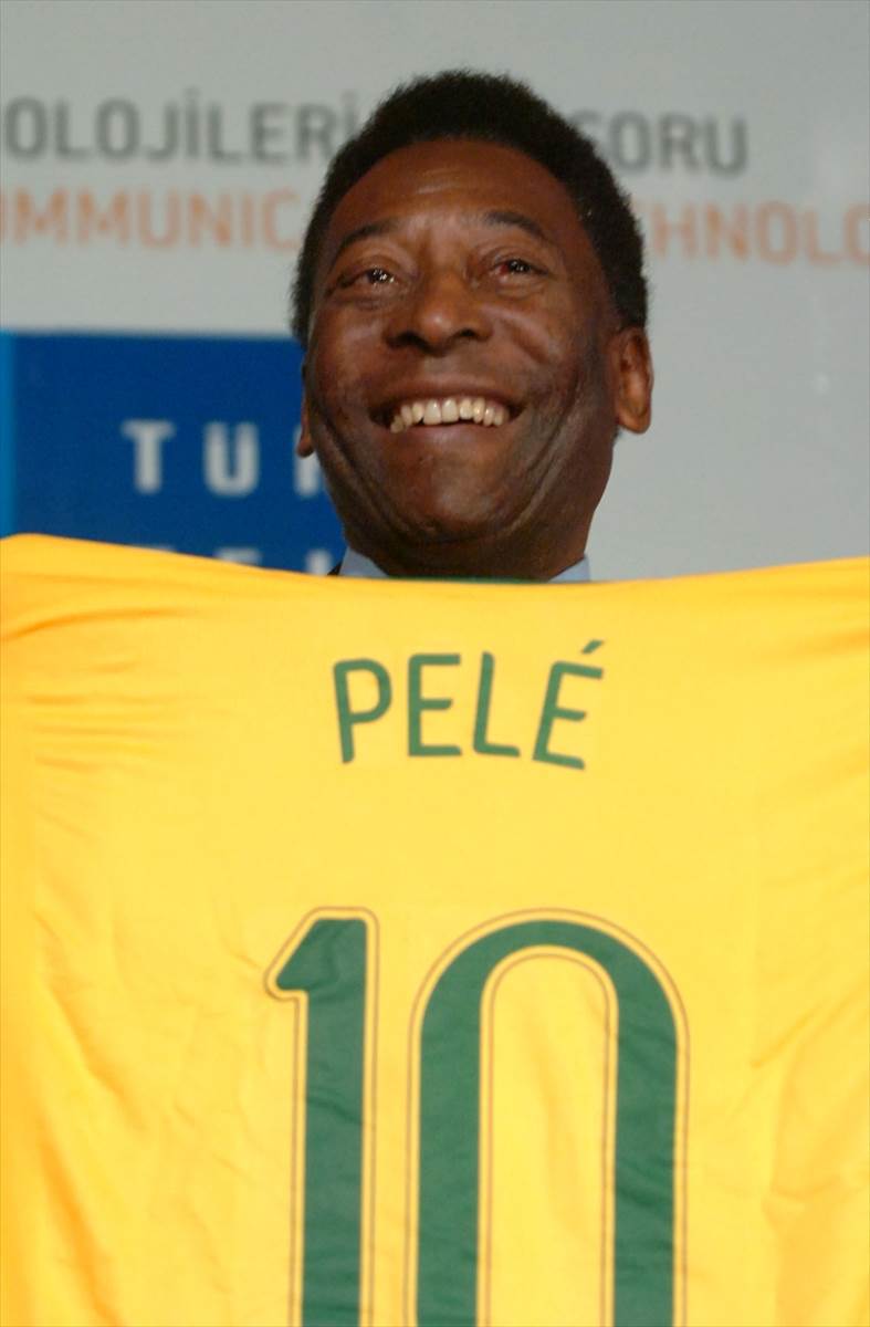 Pele11.jpg