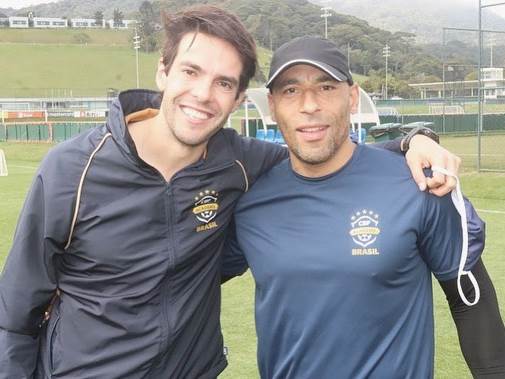 Peleov sin osuđen na 33 godine zatvora