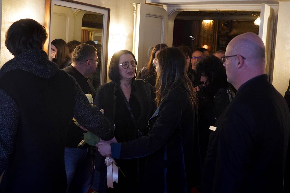 Masimo Savić Komemoracija  (2).jpg