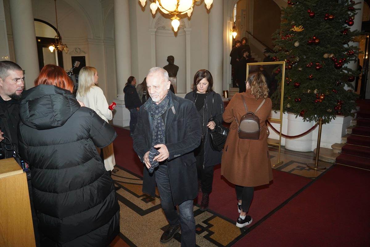 Masimo Savić Komemoracija  (4).jpg