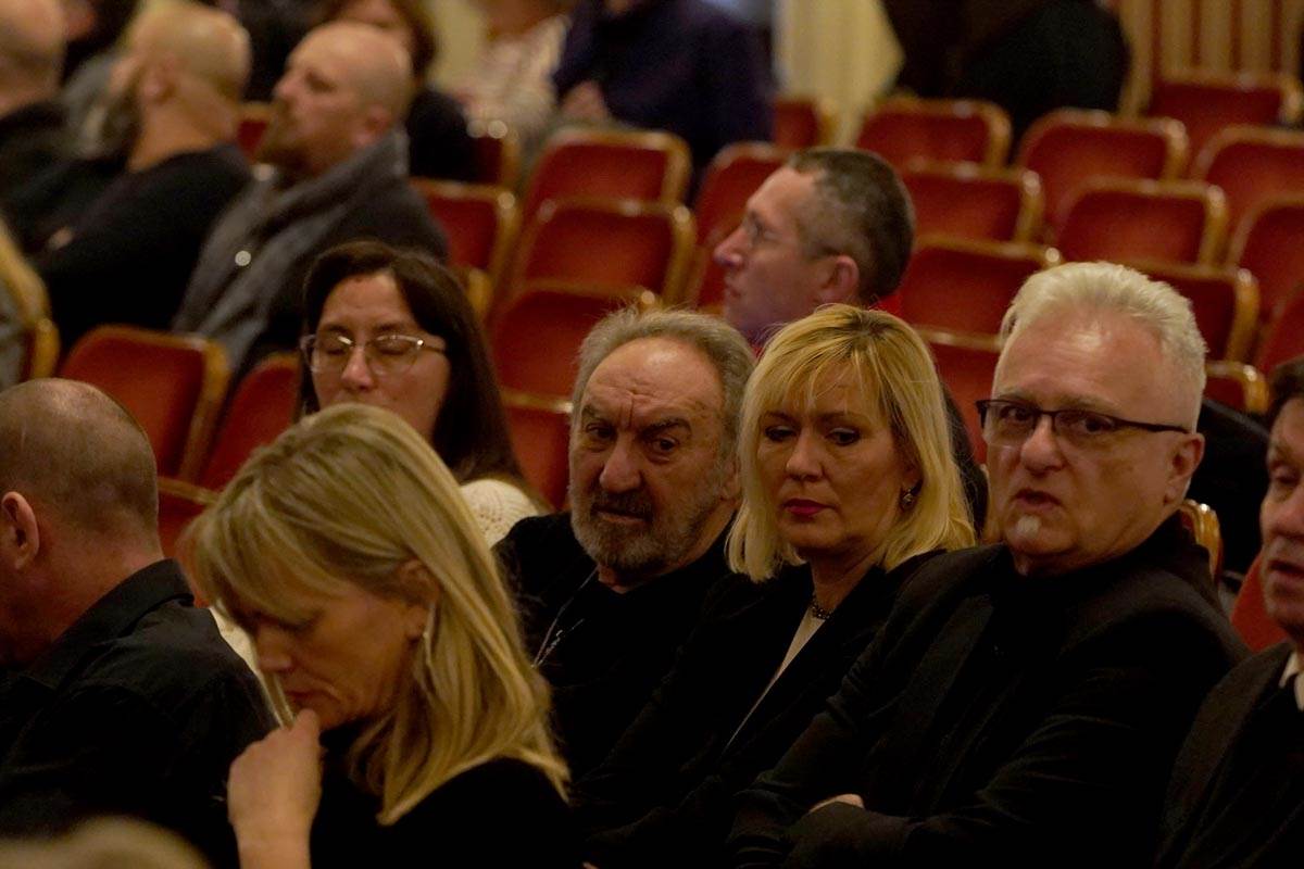 Masimo Savić Komemoracija  (6).jpg