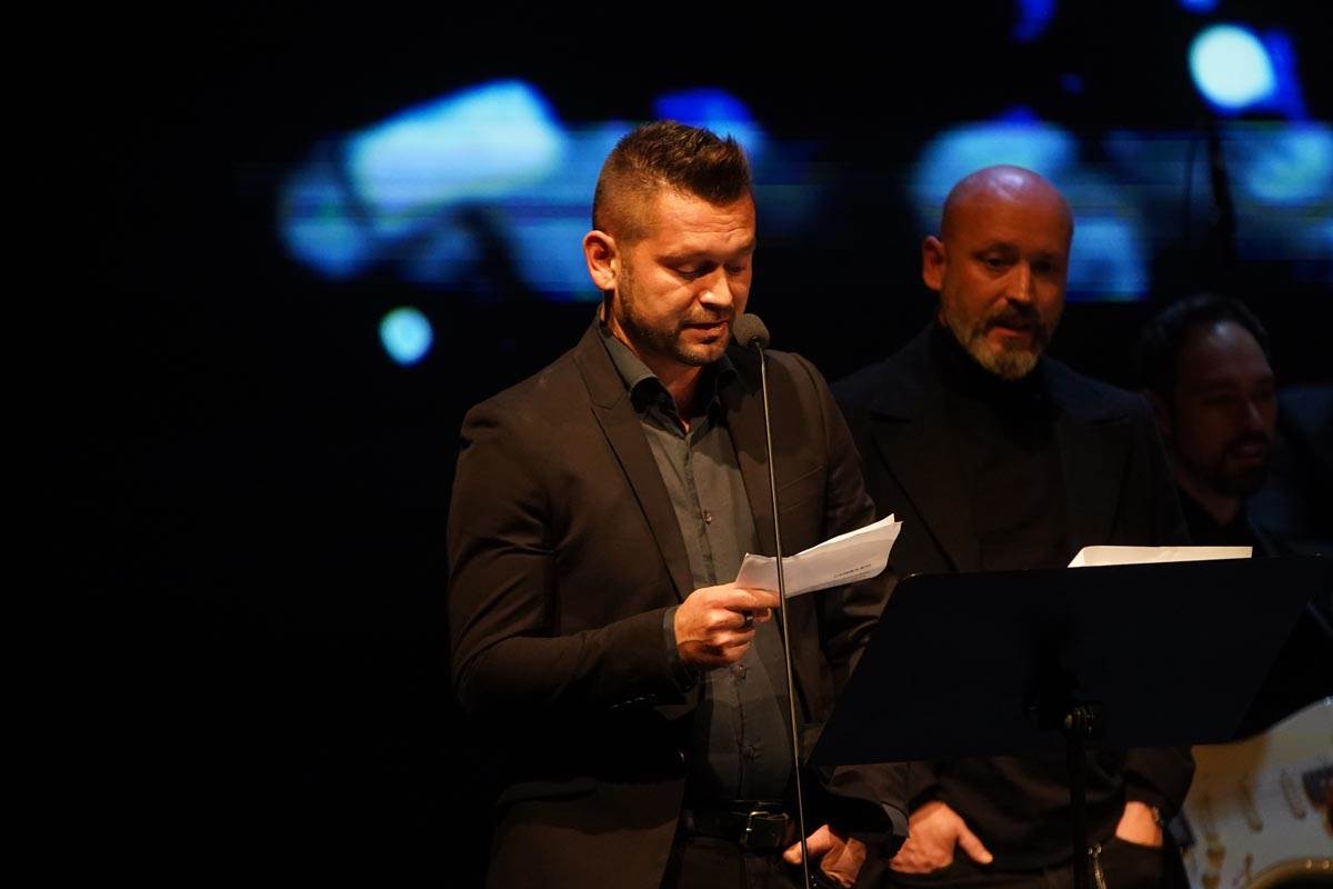 Masimo Savić Komemoracija  (9).jpg