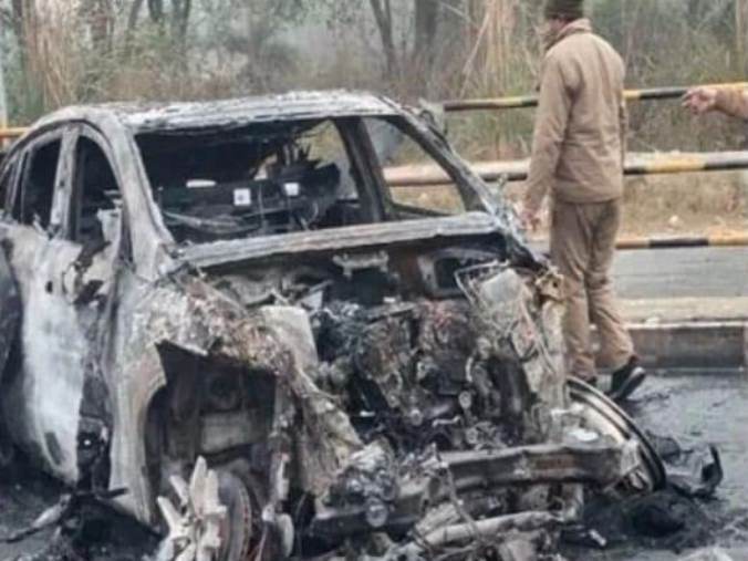 Screenshot from 2022-12-30 17-26-10.jpg