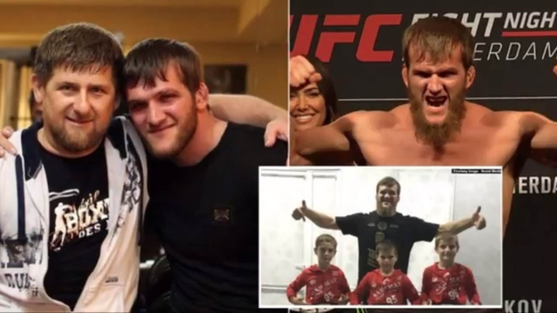 Screenshot from 2022-12-30 19-16-55.jpg