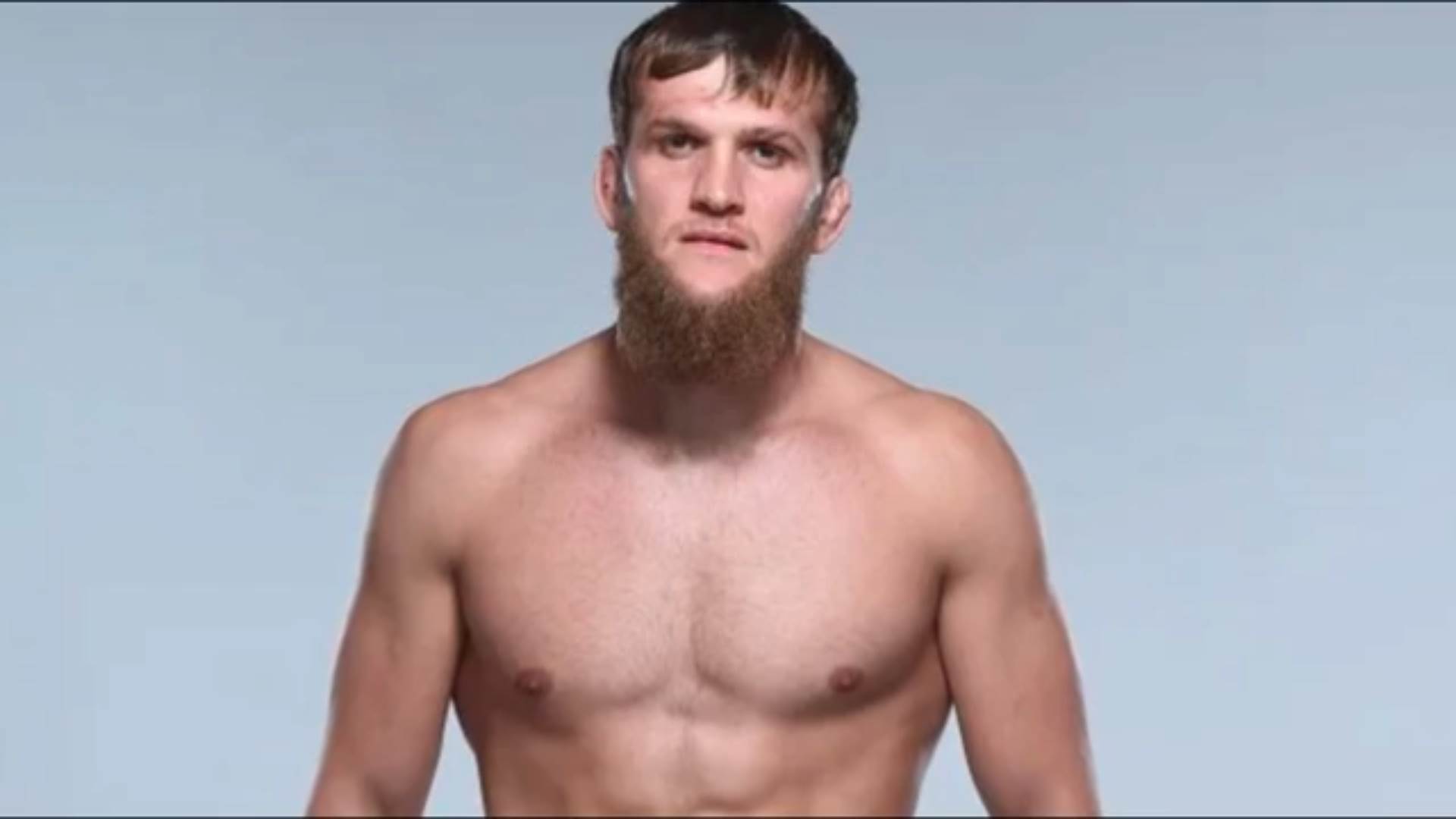 Screenshot from 2022-12-30 19-17-28.jpg