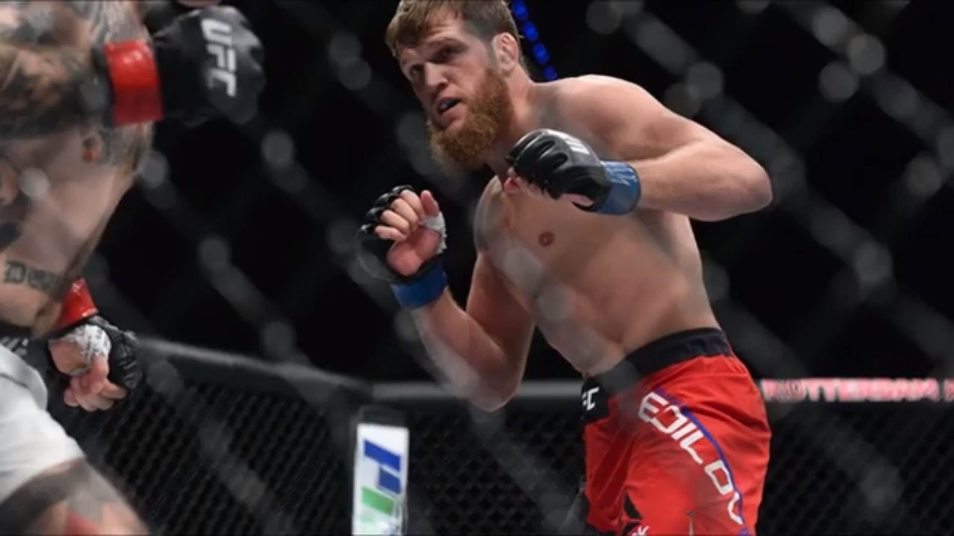 Screenshot from 2022-12-30 19-16-39.jpg