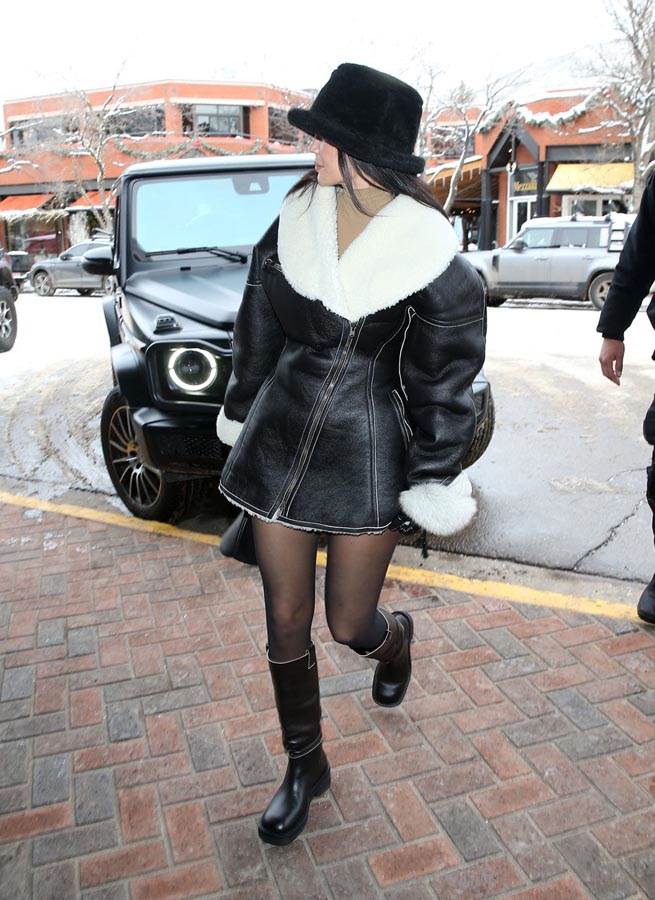 Kajli Džener  (3).jpg