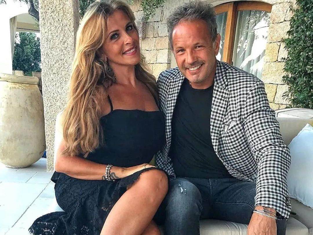 Udovica Siniše Mihajlovića pozirala u kupaćem