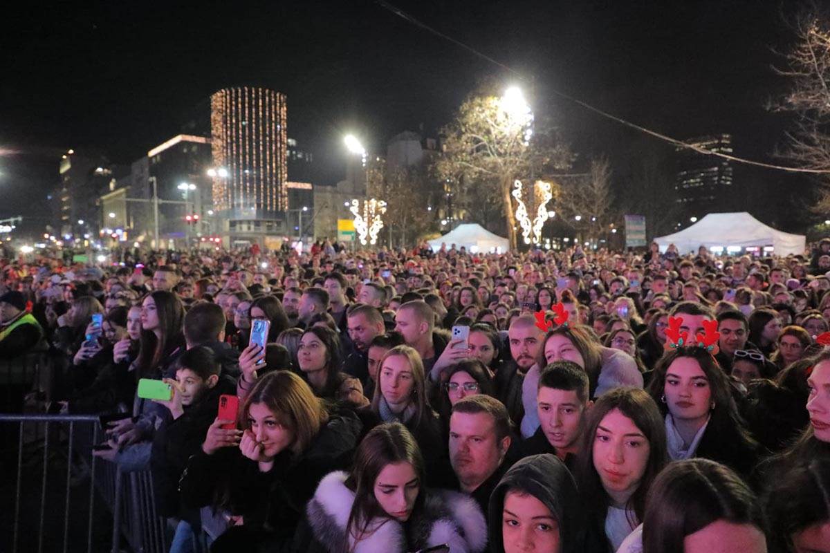 WhatsApp Image 2022-12-31 at 21.14.47 (1).jpg