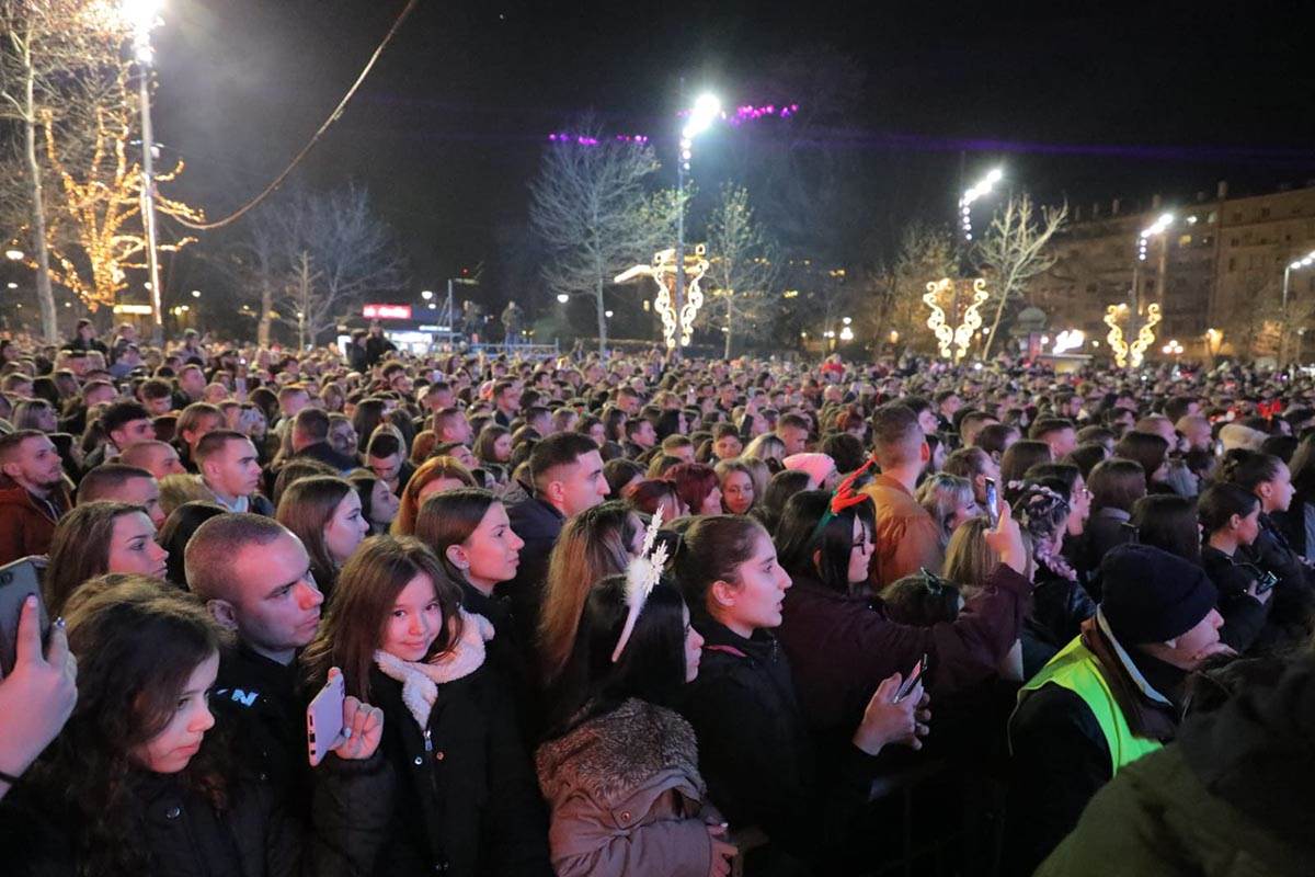 WhatsApp Image 2022-12-31 at 21.14.48 (1).jpg