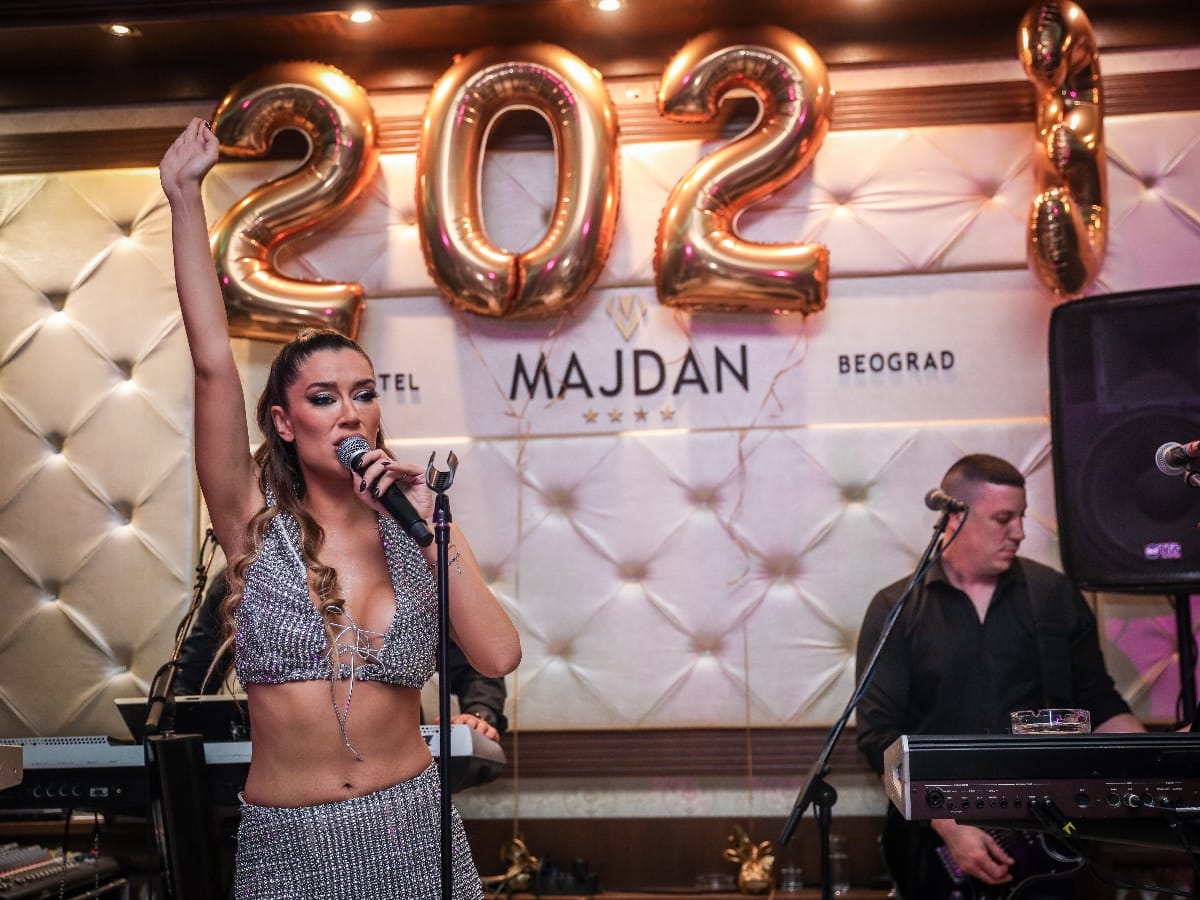 Tea Tairovic nastup Nova godina (2).jpeg