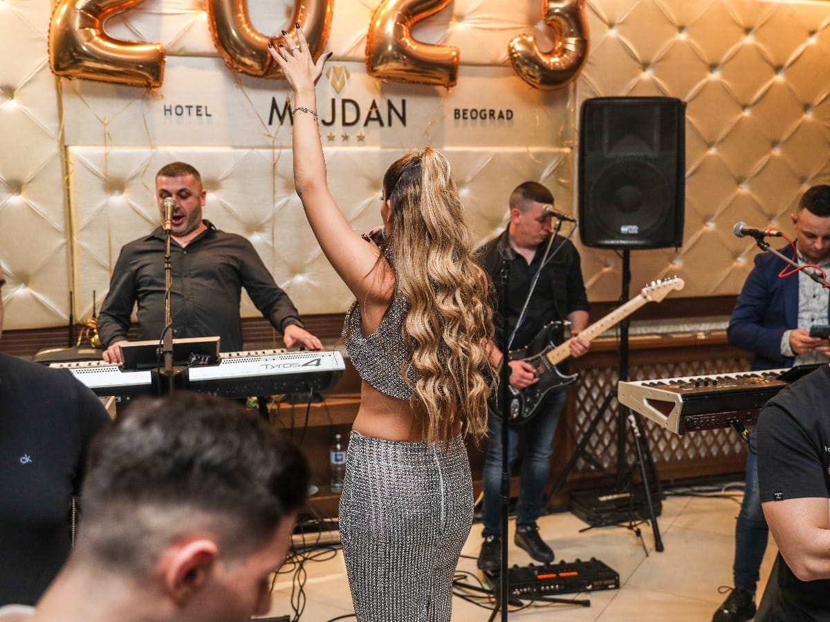 Tea Tairovic nastup Nova godina (7).jpeg