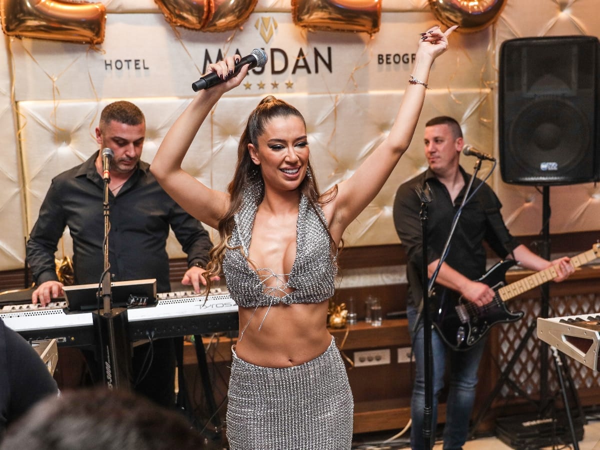 Tea Tairovic nastup Nova godina (8).jpeg