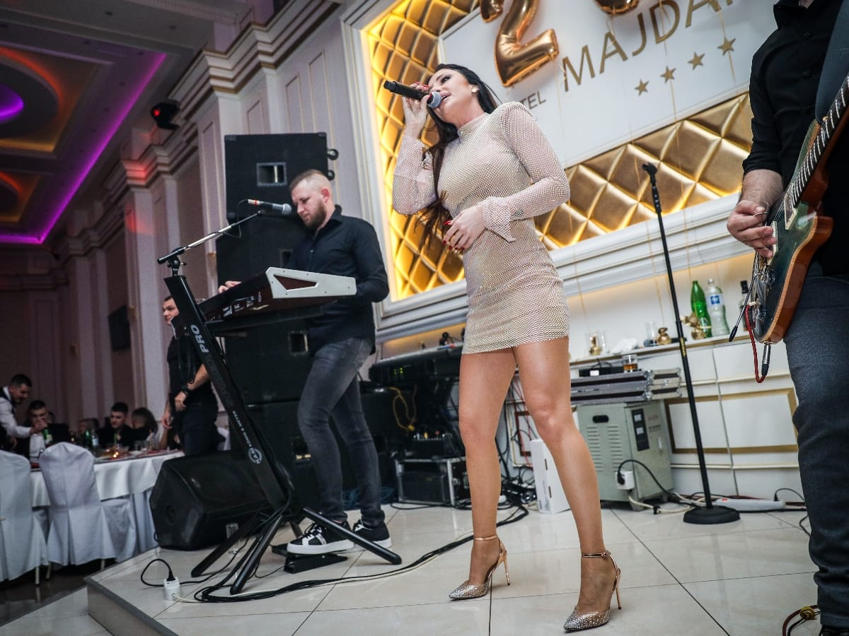 Katarina Zivkovic (6).jpeg