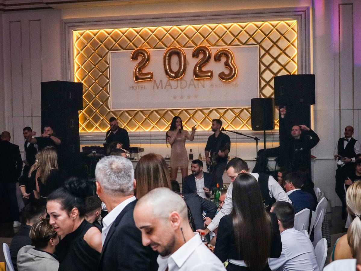 Katarina Zivkovic (7).jpeg