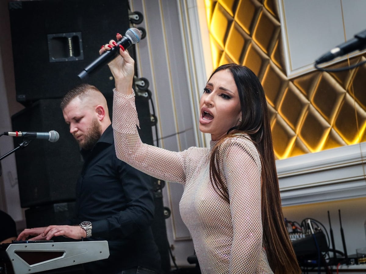 Katarina Zivkovic (8).jpeg