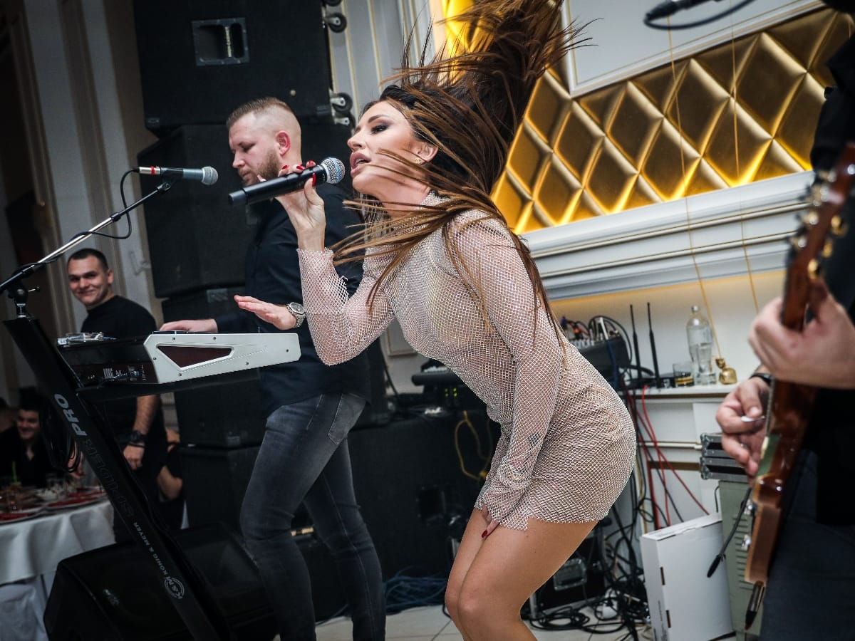 Katarina Zivkovic (9).jpeg