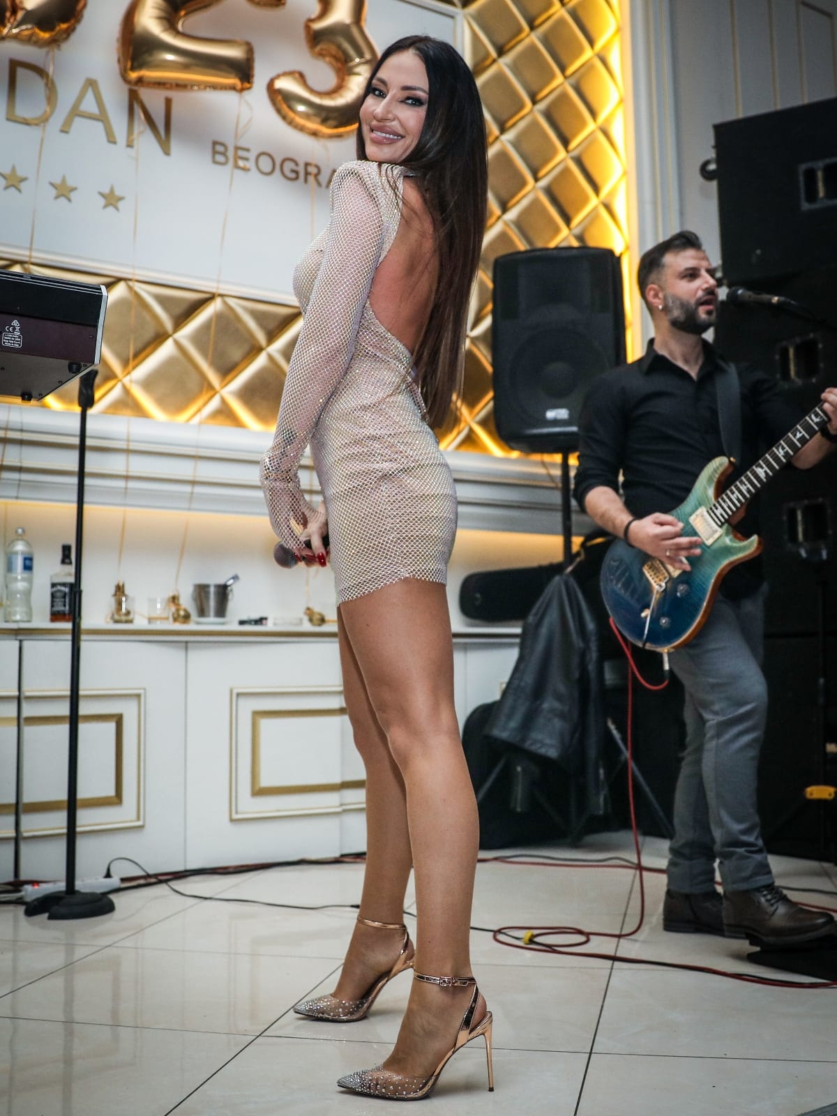 Katarina Zivkovic (11).jpeg