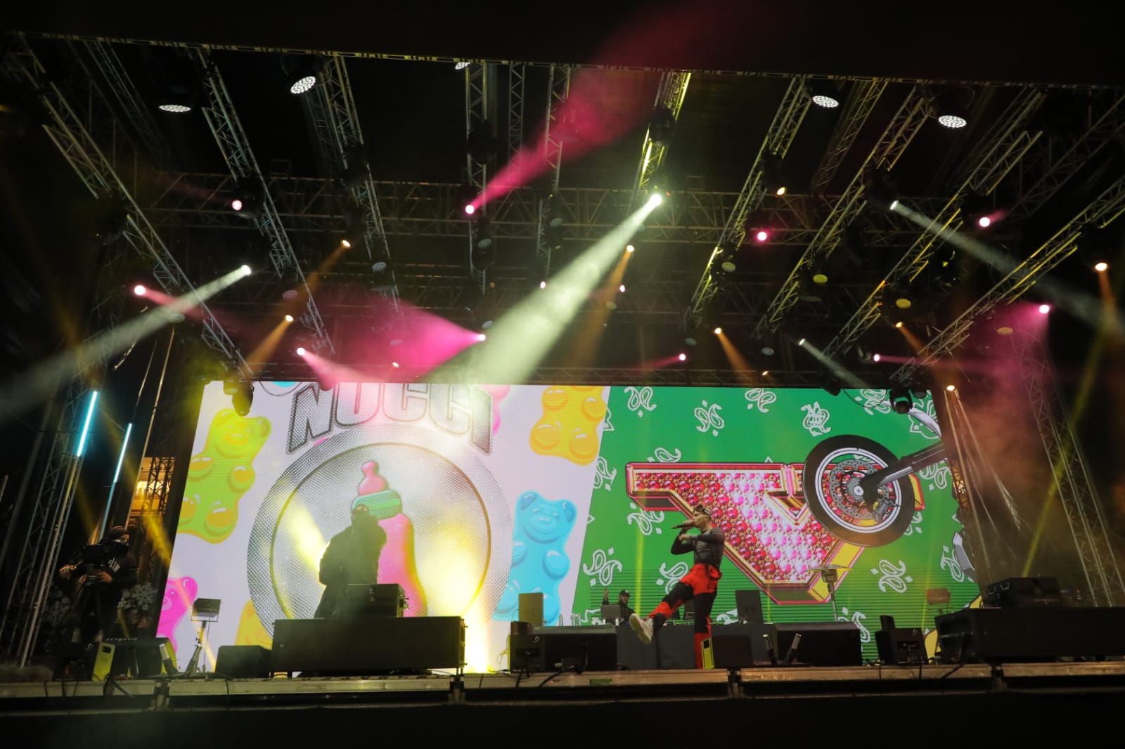 Nući nastup (2).jpeg