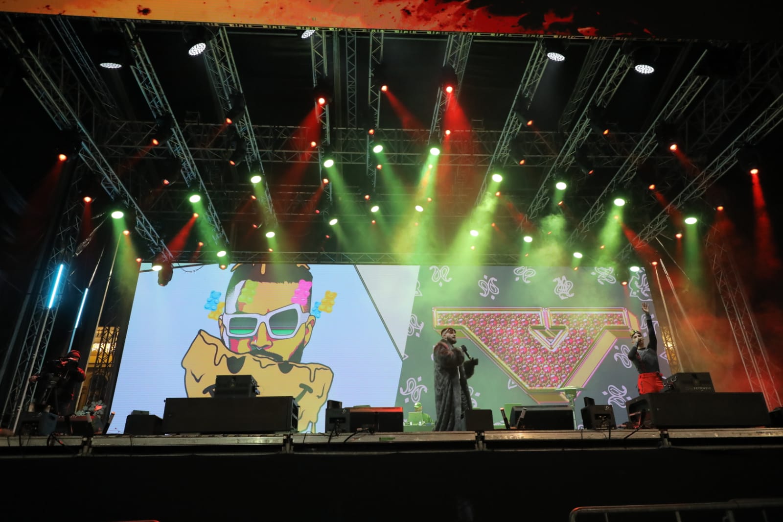 Nući nastup (3).jpeg