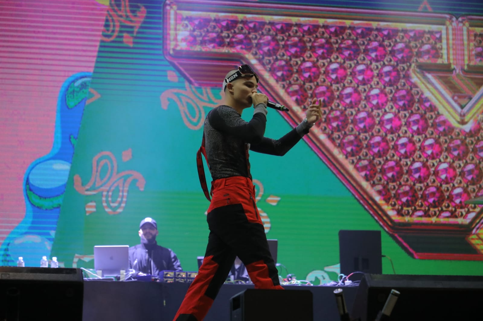 Nući nastup (4).jpeg