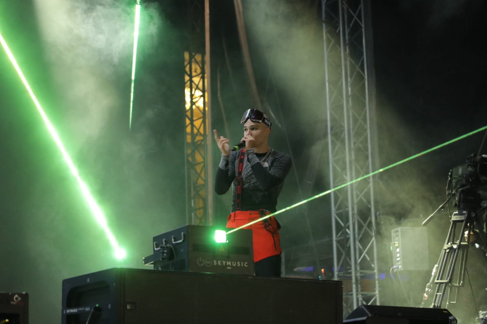 Nući nastup (5).jpeg