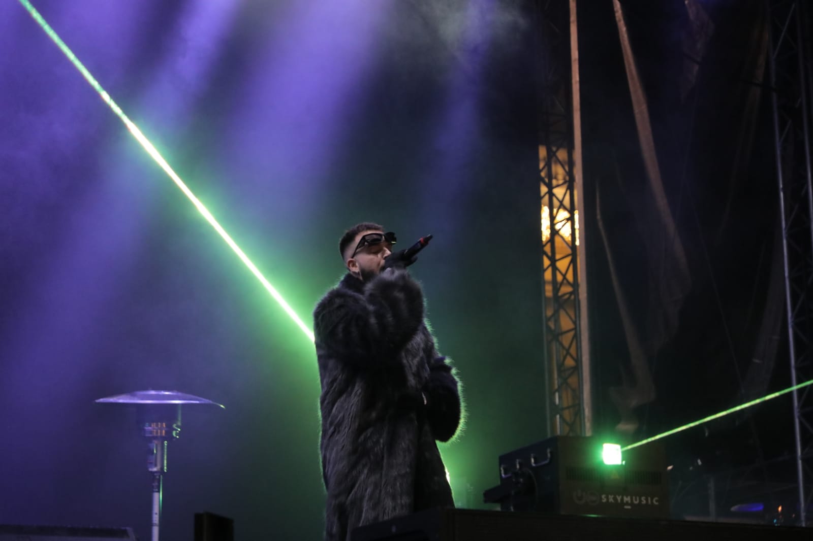 Nući nastup (7).jpeg