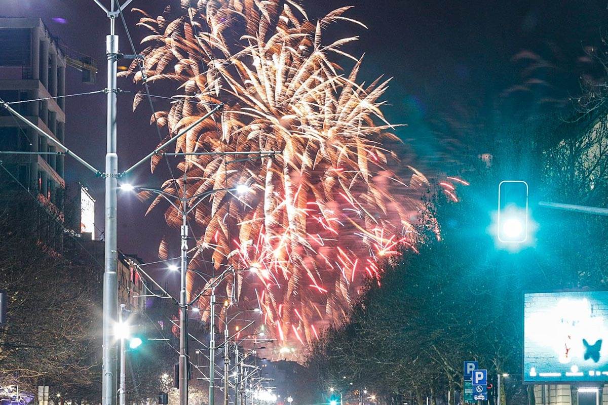 WhatsApp Image 2023-01-01 at 00.14.08.jpg