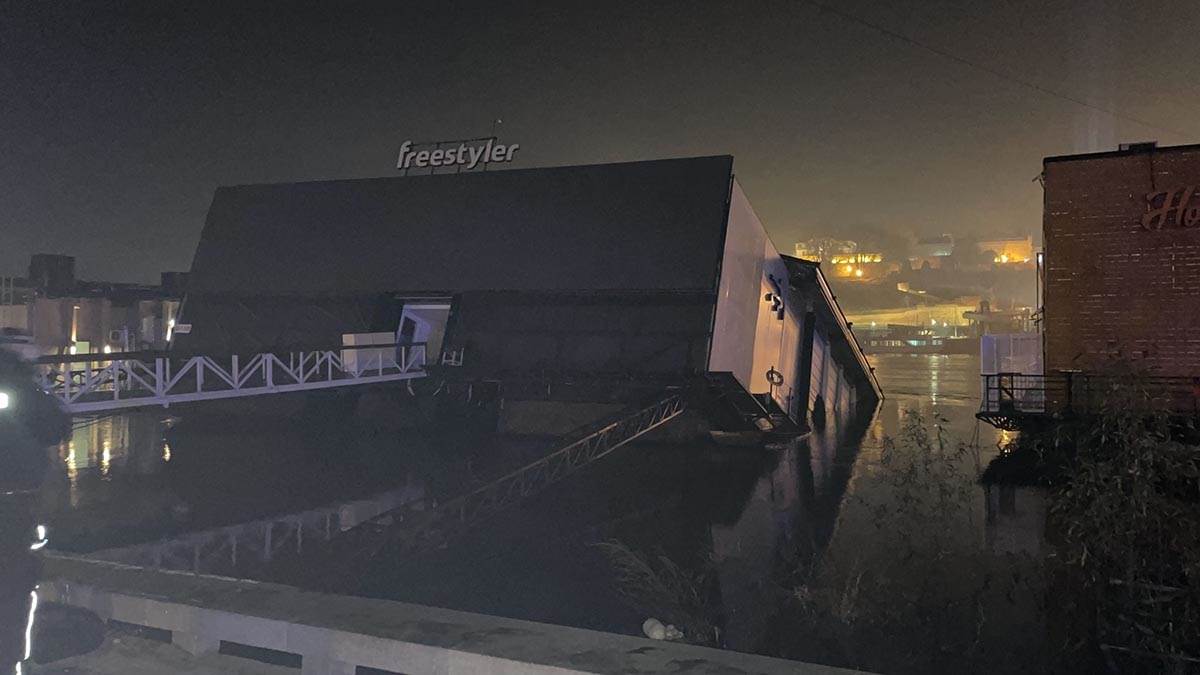 WhatsApp Image 2023-01-01 at 01.00.19.jpg