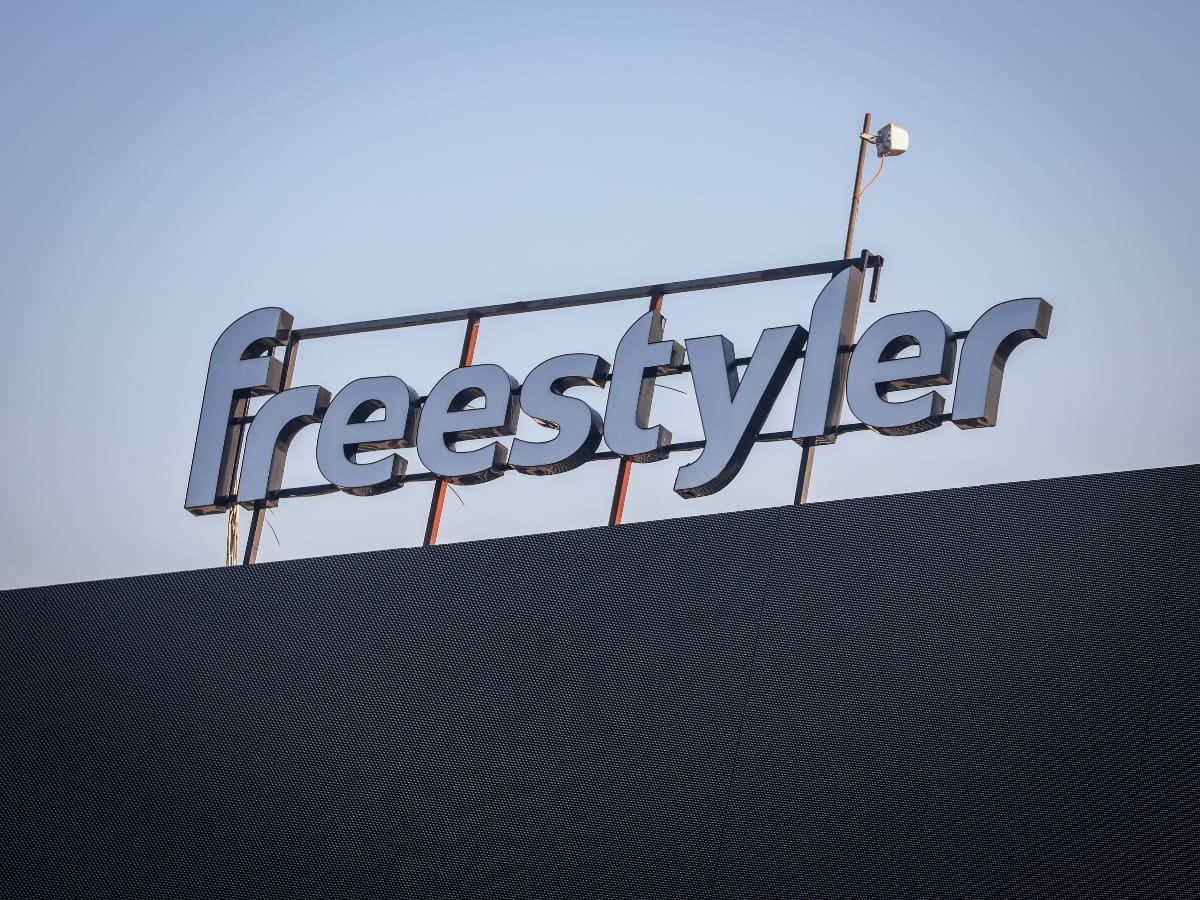 Detalji smrti mladića na splavu Fristajler