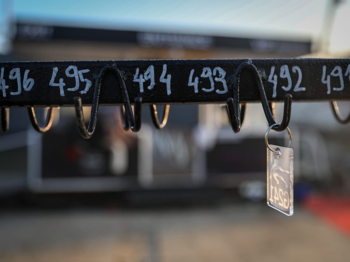 Detalji smrti mladića na splavu Fristajler