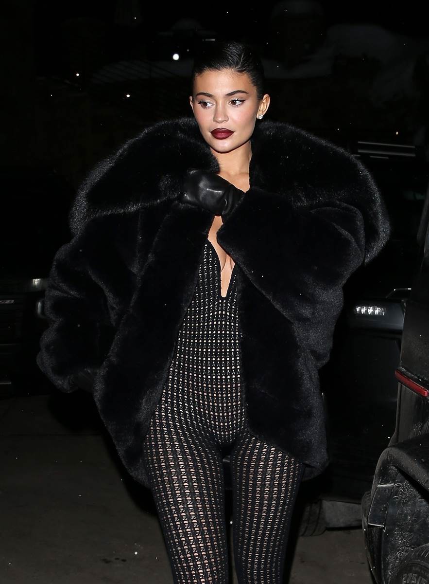 Kajli Džener  (4).jpg