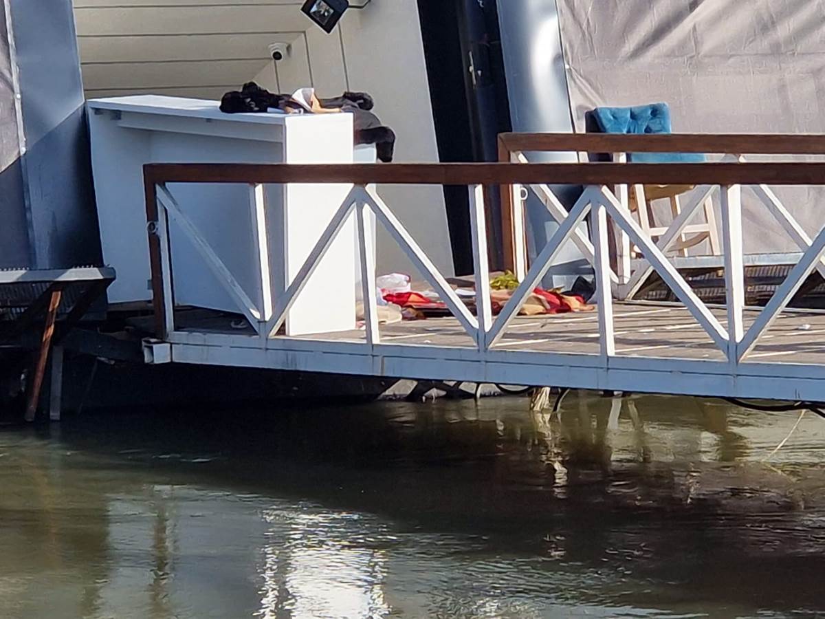 Splav Fristajl (6).jpg