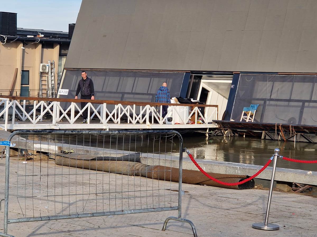 Splav Fristajl (8).jpg