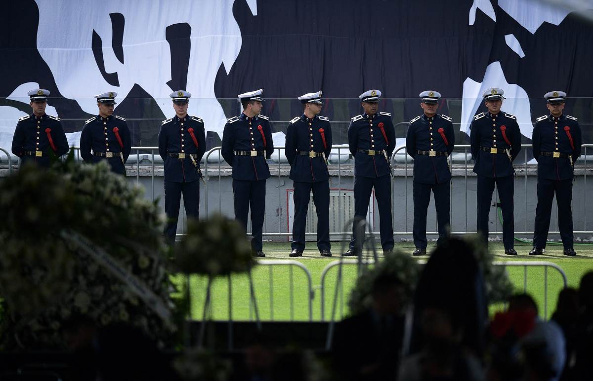 Pele Sahrana  (2).jpg