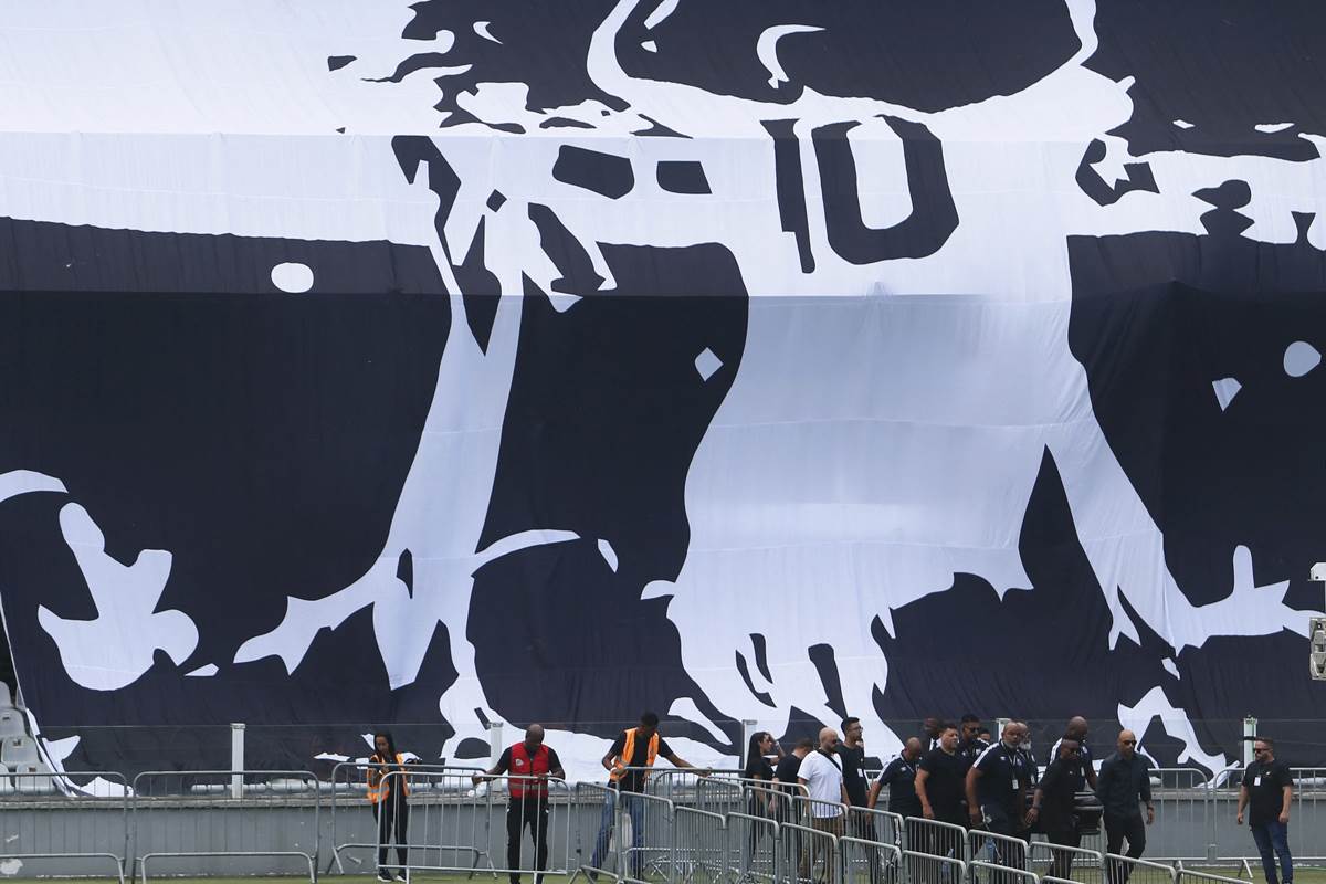 Pele Sahrana  (3).jpg