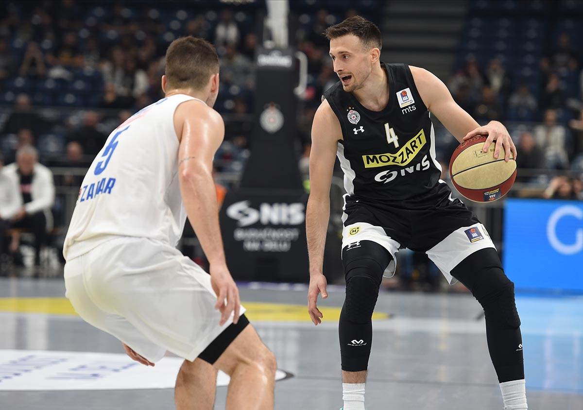 partizan zadar 1.jpg