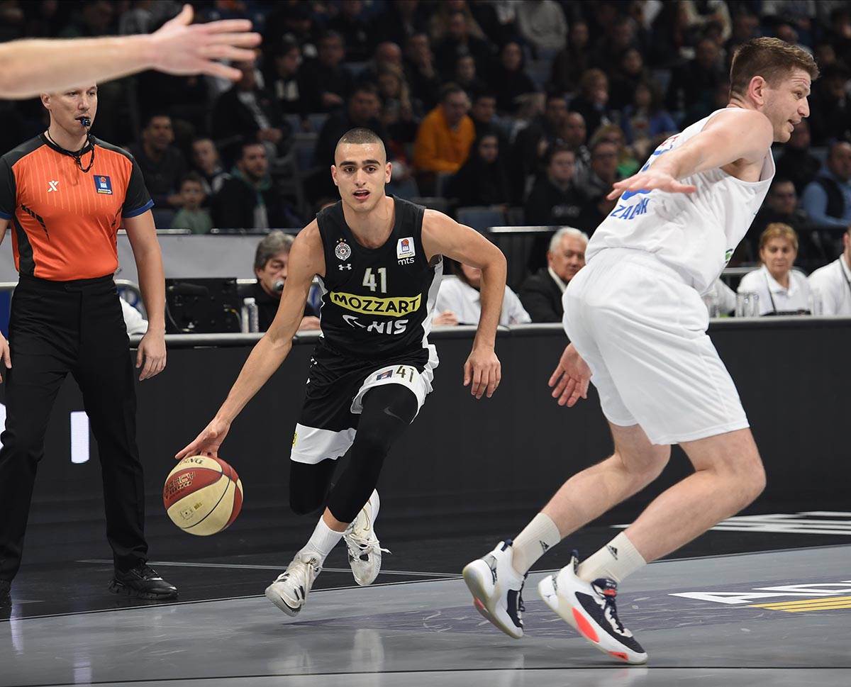 partizan zadar 2.jpg