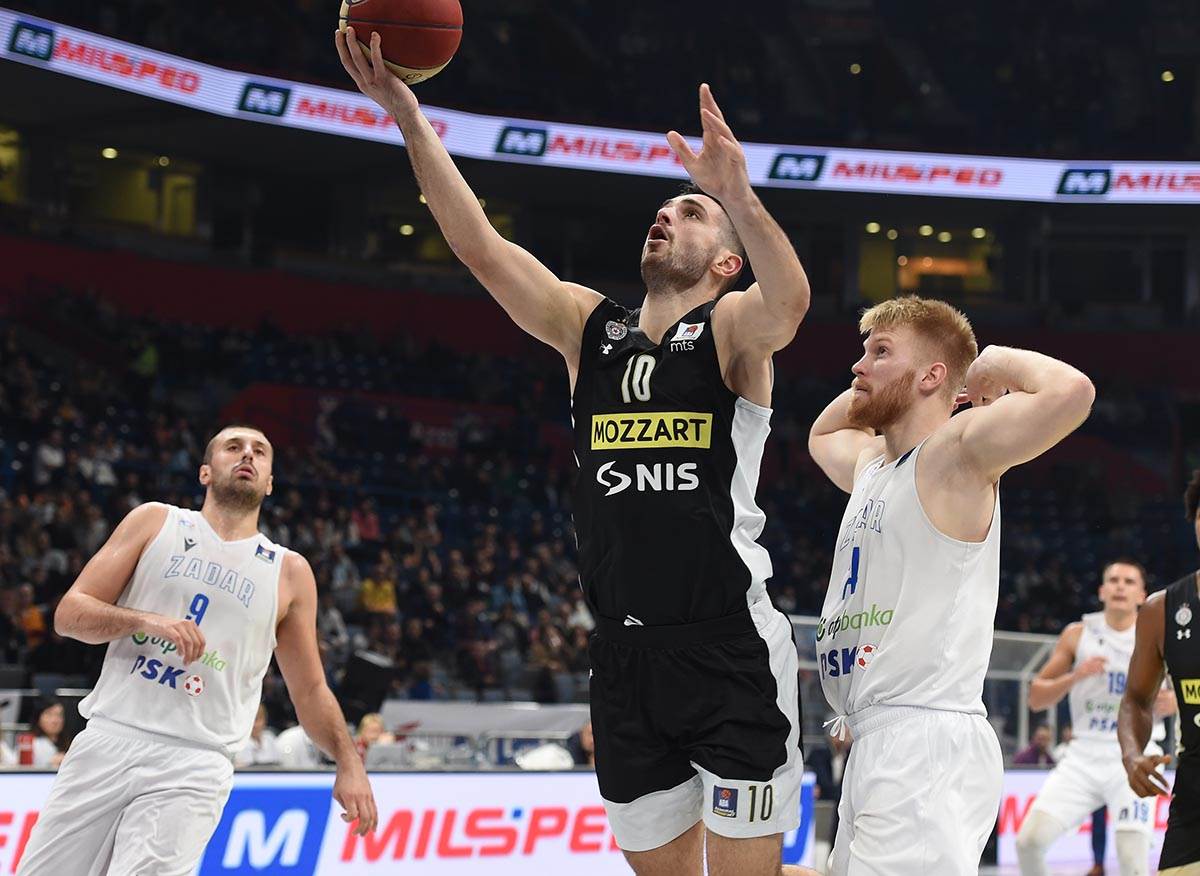 partizan zadar 6.jpg