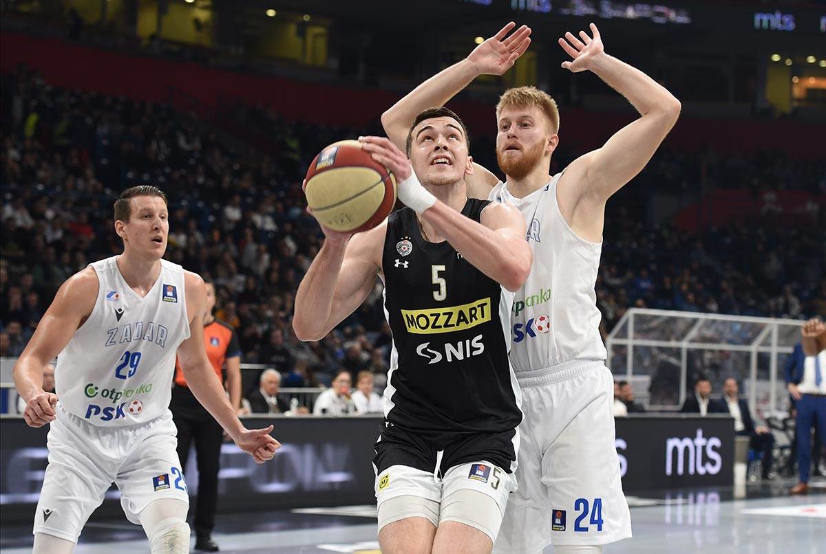 partizan zadar 7.jpg