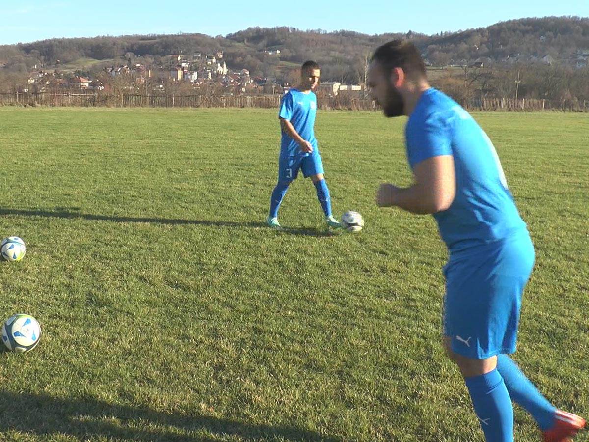 ujedinili-se-tito-i-draza-fotorina1 (3).jpg