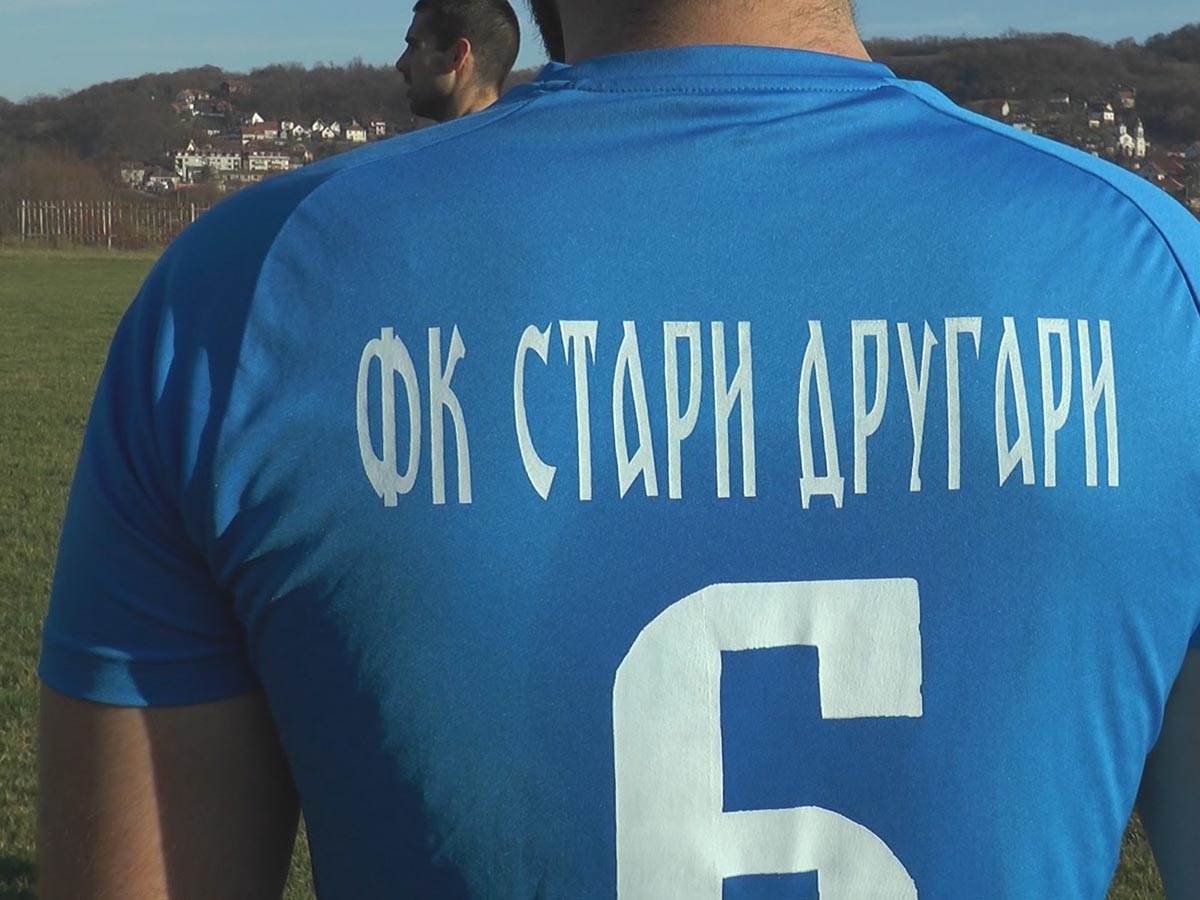 ujedinili-se-tito-i-draza-fotorina1 (4).jpg