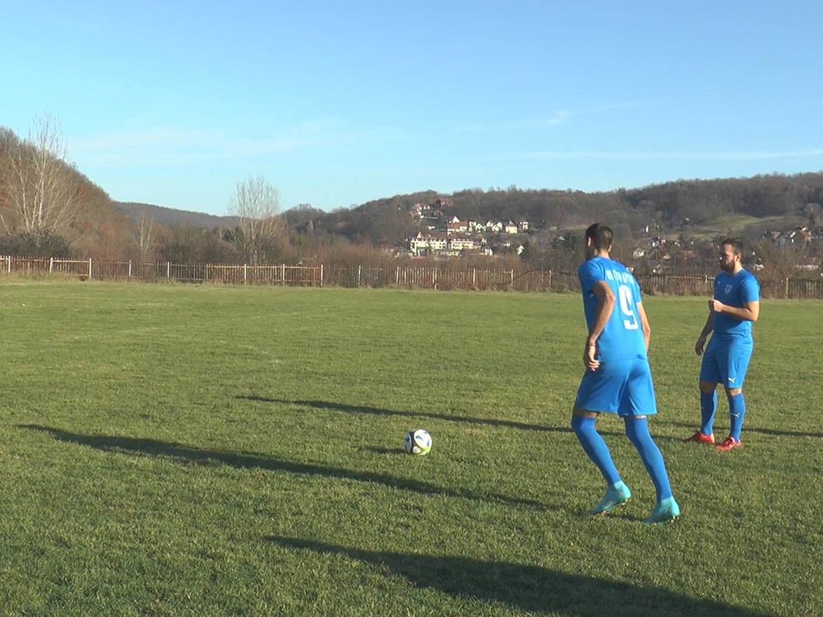 ujedinili-se-tito-i-draza-fotorina1 (6).jpg