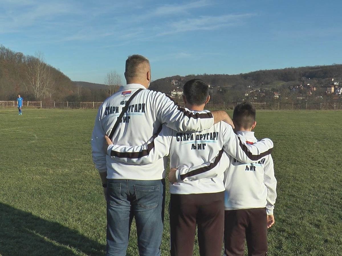 ujedinili-se-tito-i-draza-fotorina1 (7).jpg