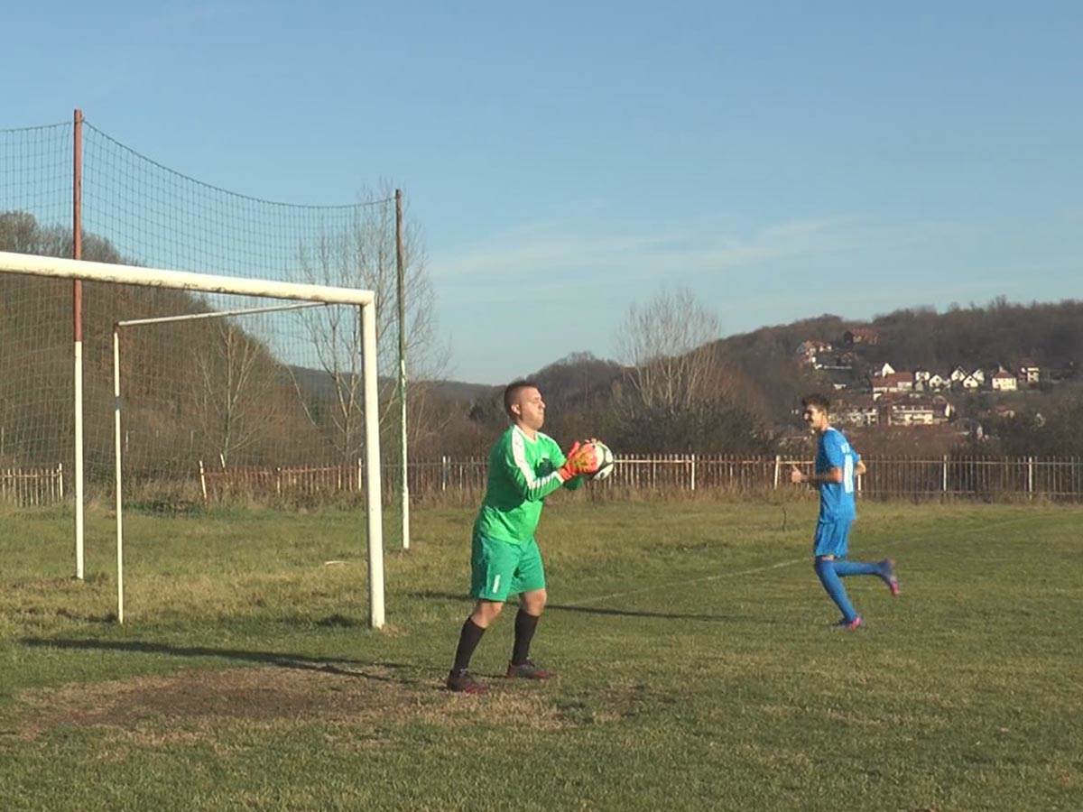 ujedinili-se-tito-i-draza-fotorina1 (1).jpg