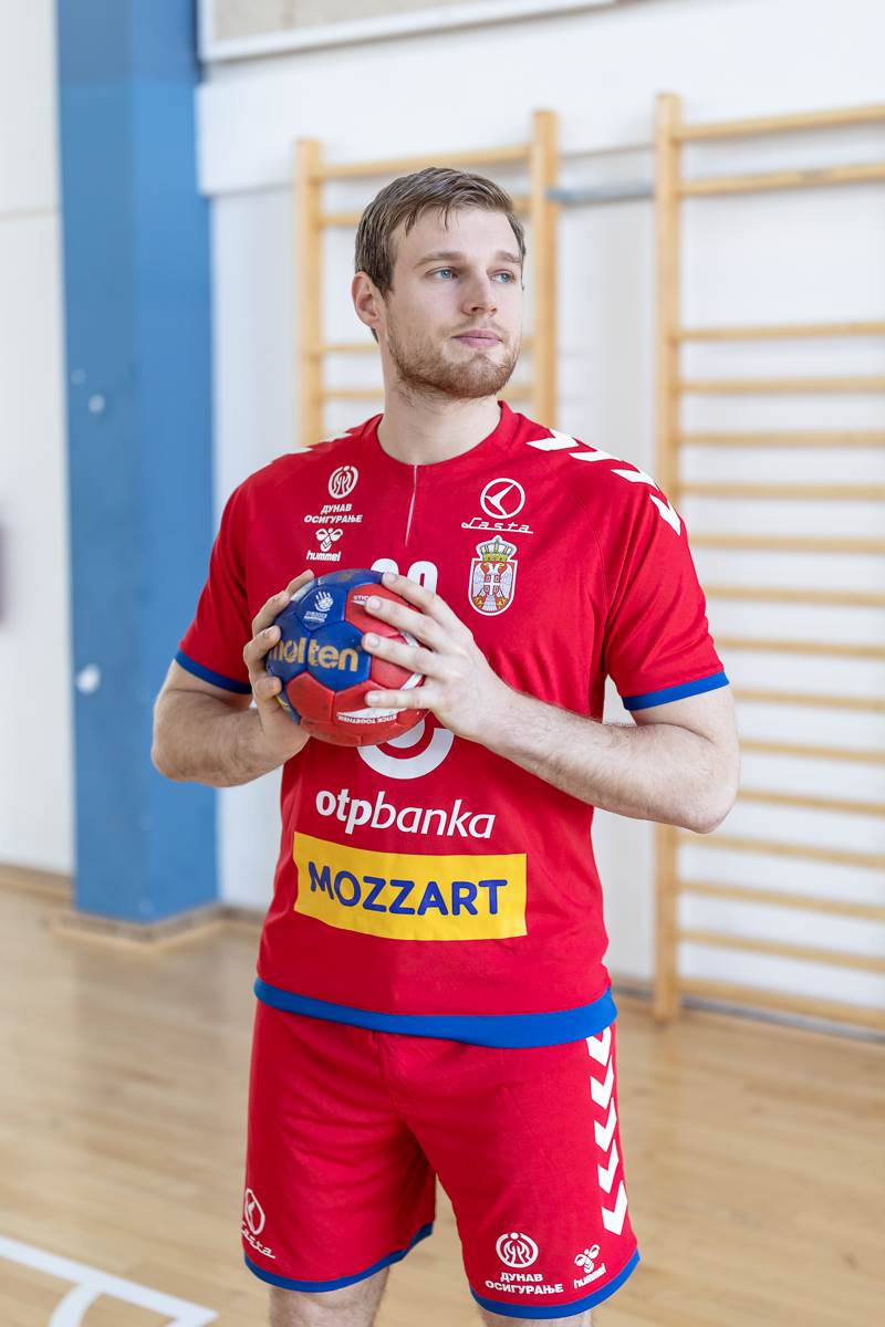 Rukometna reprezentacija Srbije-0070.jpg