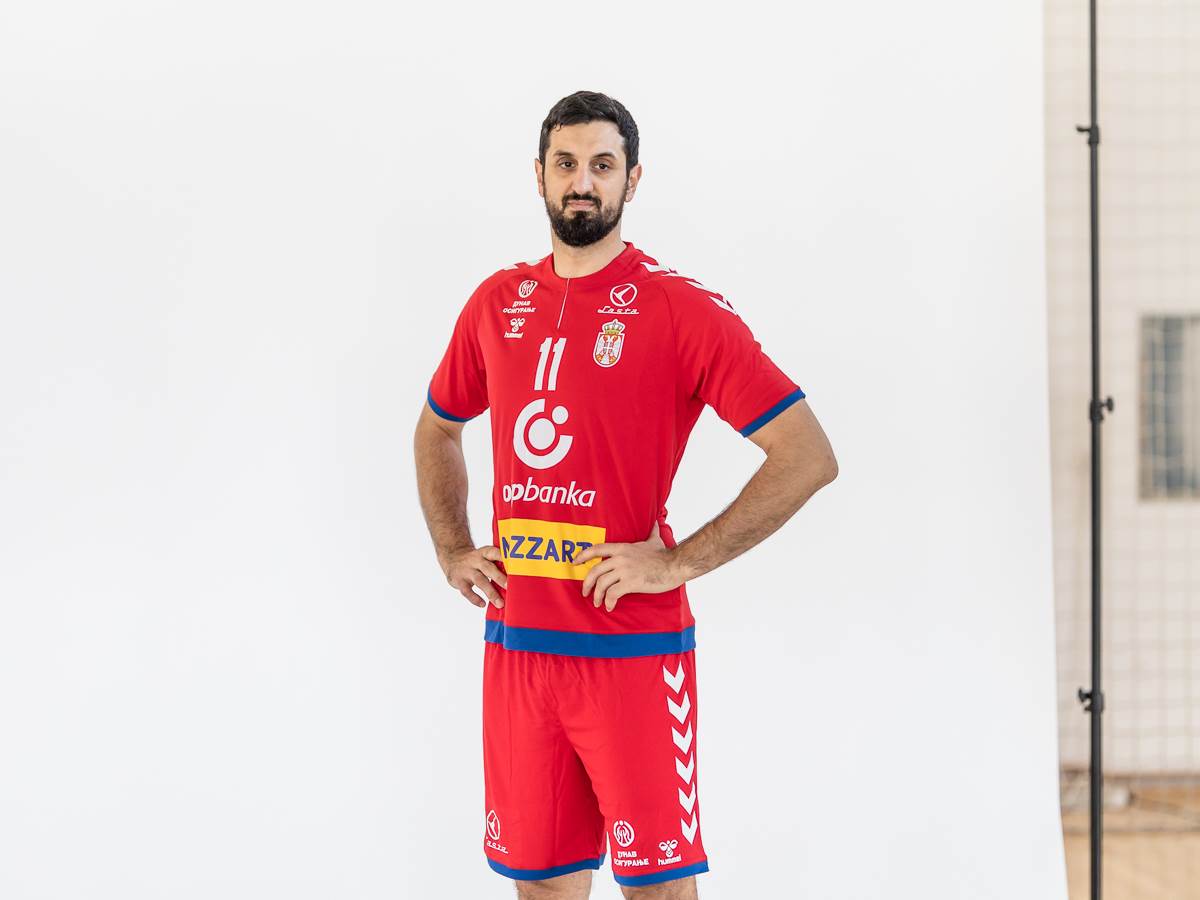 Rukometna reprezentacija Srbije-0047.jpg