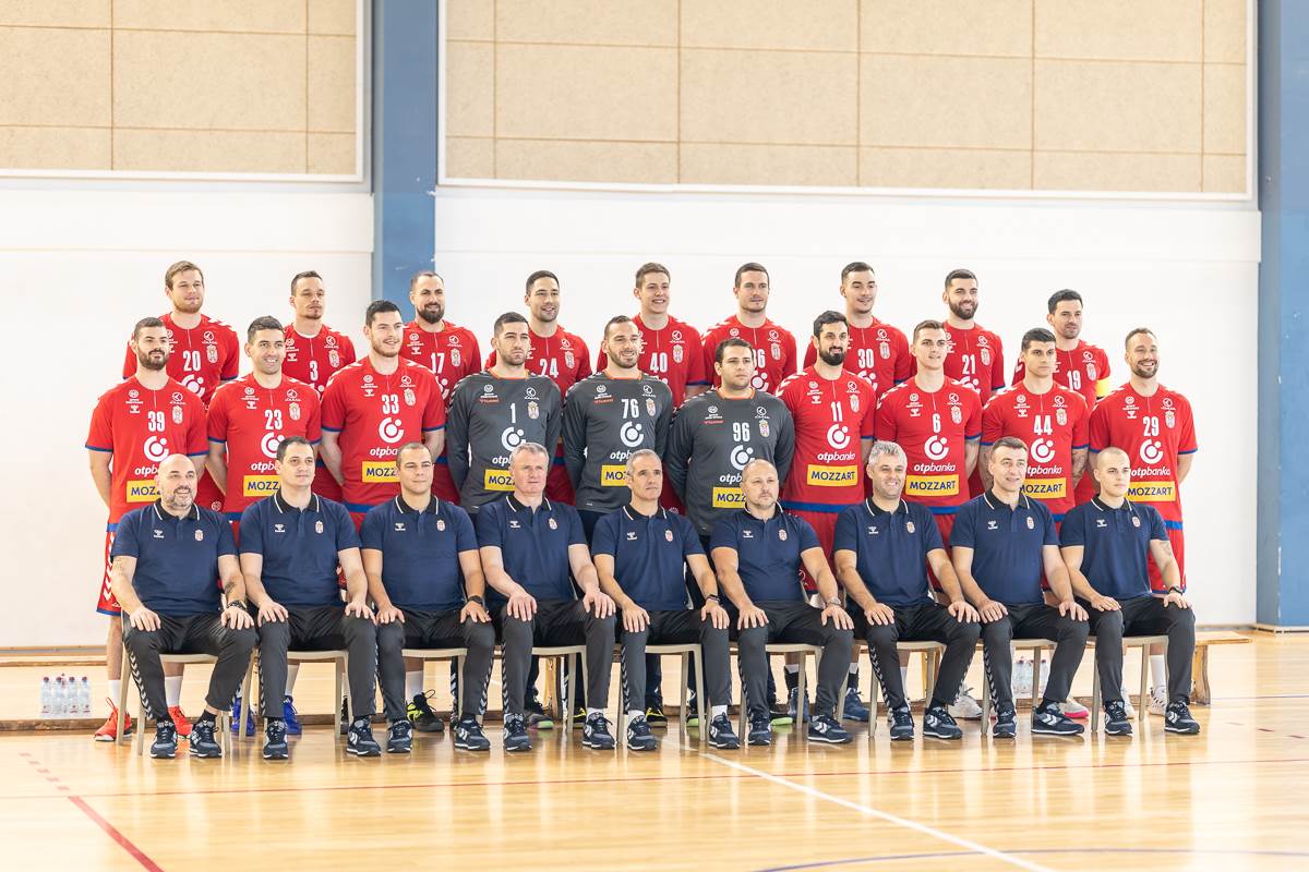 Rukometna reprezentacija Srbije-0026.jpg