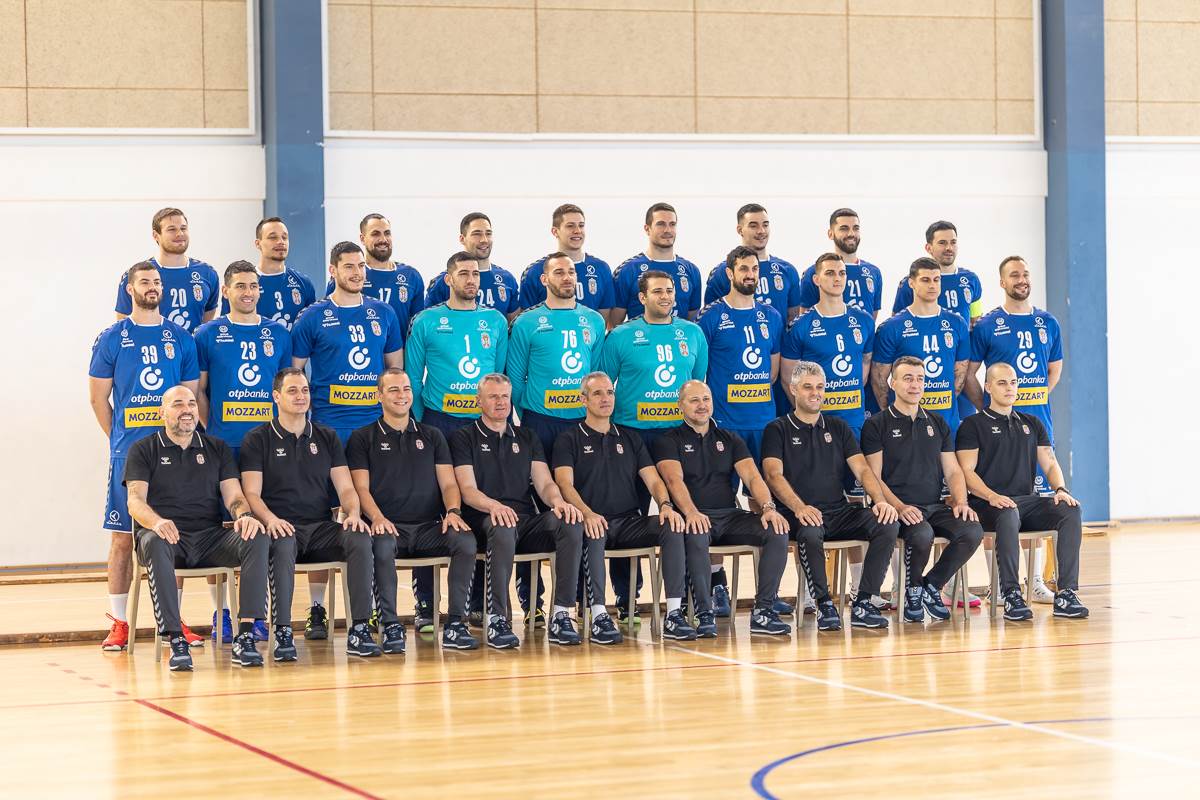 Rukometna reprezentacija Srbije-0017.jpg